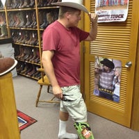 Haegles Western Wear - 3 tips from 32 