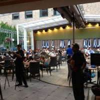 Menu - Athena Greek Restaurant - Greektown - Chicago Il