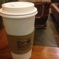 3/23/2012にChris H.がMr Smith&amp;#39;s Coffee Houseで撮った写真