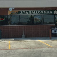 speedy stop 8 tips speedy stop 8 tips