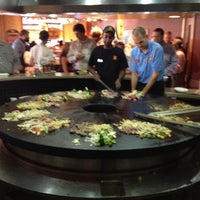mongolian grill bd bds