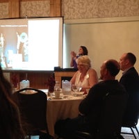 Treviso By Mallozzi S Italian Restaurant