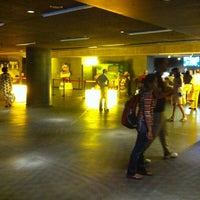 cine golem bilbao