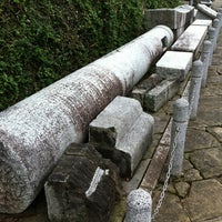 山王神社二の鳥居 一本柱鳥居 4 Tips From 355 Visitors 山王神社二の鳥居 一本柱鳥居 4 Tips From 355 Visitors