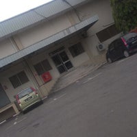 Desa Chicken Poultry 2 Tips From 85 Visitors