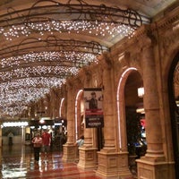 8/13/2012にAndyがEldorado Resort Casinoで撮った写真