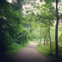 Photo taken at Garnetwood Park by aneel . on 6/9/2012