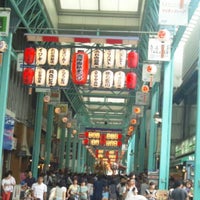 西友 吉祥寺店 武蔵野 吉祥寺本町1 12 10 西友 吉祥寺店 武蔵野 吉祥寺本町1 12 10