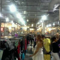 adidas store sawgrass mills