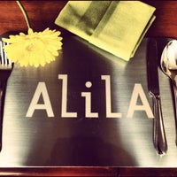 Review Buzz Restaurant