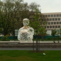 Campus Westend Ig Farben Haus Westend Nord 8 Tips