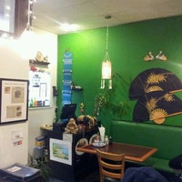 Menu Sutha Thai Kitchen 18 Tips