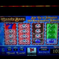 Isle capri casino Isle capri casino