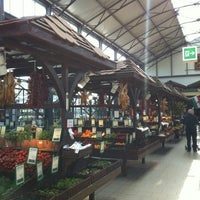 Sunflower Gartencenter in Kalbach