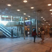 fotograf haninge centrum