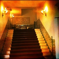 Foto diambil di Hotel do Sado oleh Nuno F. pada 8/9/2012