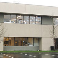 Le Cordon Bleu College of Culinary Arts in Seattle - General College