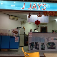 Photo taken at Jia Jing Trading by Ferdinand L. on 2/18/2012