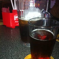 Photo taken at Natalie&amp;#39;s Sports Bar And Grill by Shane M. on 5/28/2012