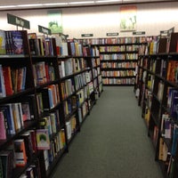 Barnes Noble Far North Central 19 Tips