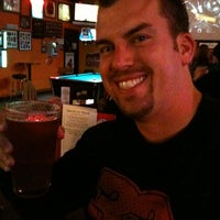 Photo taken at Los Cabos Sports Bar by John D. on 3/17/2012