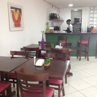 9/4/2012にLenissaがAnna Premで撮った写真