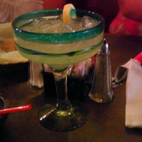 4/8/2012에 Tom F.님이 El Mexicali Cafe II에서 찍은 사진