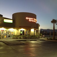 green valley grocery 1 tip green valley grocery 1 tip