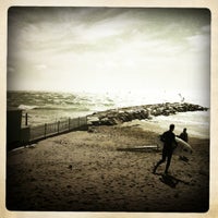 Spiaggia Libera Andora Andora Liguria
