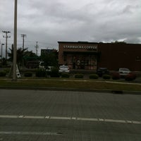 Photo taken at Starbucks by Mare on 6/17/2012