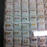 Review Toko Mas Tiga Dua Jaya Blauran