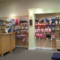 stride rite united square