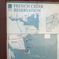 Pine Tree Picnic Area 1 Sheffield Lake Oh