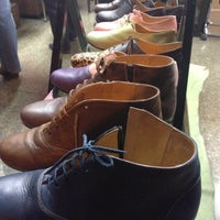 Zapatos A Medida Calle Victoria Online Sale, UP TO 59% OFF |  lavalldelord.com