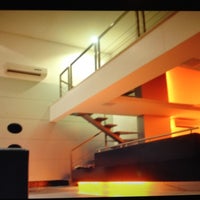 รูปภาพถ่ายที่ Palace Motel โดย Rodrigo P. เมื่อ 6/22/2012