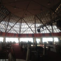 Danga Bay Convention Centre Johor Bahru Johor