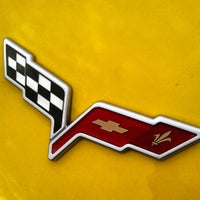 Herb Chambers Chevrolet >> Herb Chambers Chevrolet Of Danvers Auto Dealership Herb Chambers Chevrolet >> Herb Chambers Chevrolet Of Danvers Auto Dealership