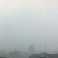 Photos At 阪急オアシス 豊中店 1 Tip