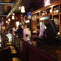 5/19/2012 tarihinde Jackson H.ziyaretçi tarafından Lost Dog Tavern'de çekilen fotoğraf