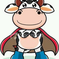 Review Jln H.Muchtar raya Petukangan utara Pesanggrahan Jakarta Selatan