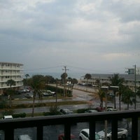 Comfort Inn Suites Port Canaveral Cocoa Beach Cocoa Beach Fl