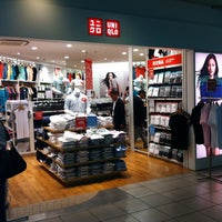 ユニクロ 地下鉄福岡空港駅店 Artik Kapali 1 Tavsiye ユニクロ 地下鉄福岡空港駅店 Artik Kapali 1 Tavsiye