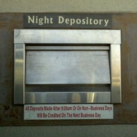 la capital credit union