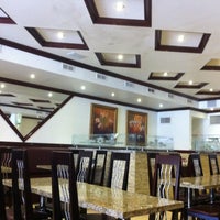 Photo taken at Pho Jade by Edward Z. on 4/25/2012