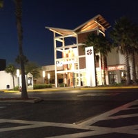 mall university tampa
