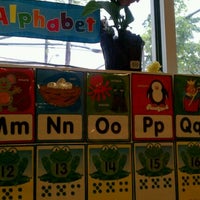 Photo taken at Challenge Preparatory Charter School by Ashley M. on 5/9/2012