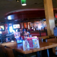 Photo taken at Applebee&amp;#39;s Grill + Bar by C Mike on 6/16/2012