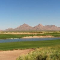 Red Hawk Golf Club Golf Course In Las Cruces