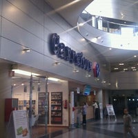 Carrefour Hipermercado En Fuenlabrada