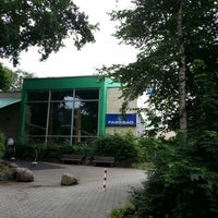 Schwimmbad Volksdorf Schwimmbad Volksdorf